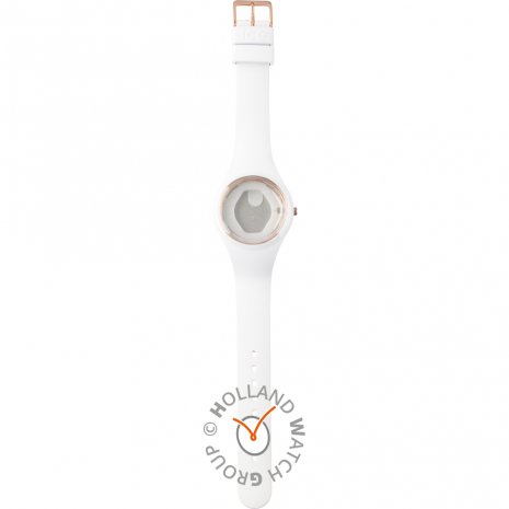 Ice-Watch ICE Loulou Small Strap