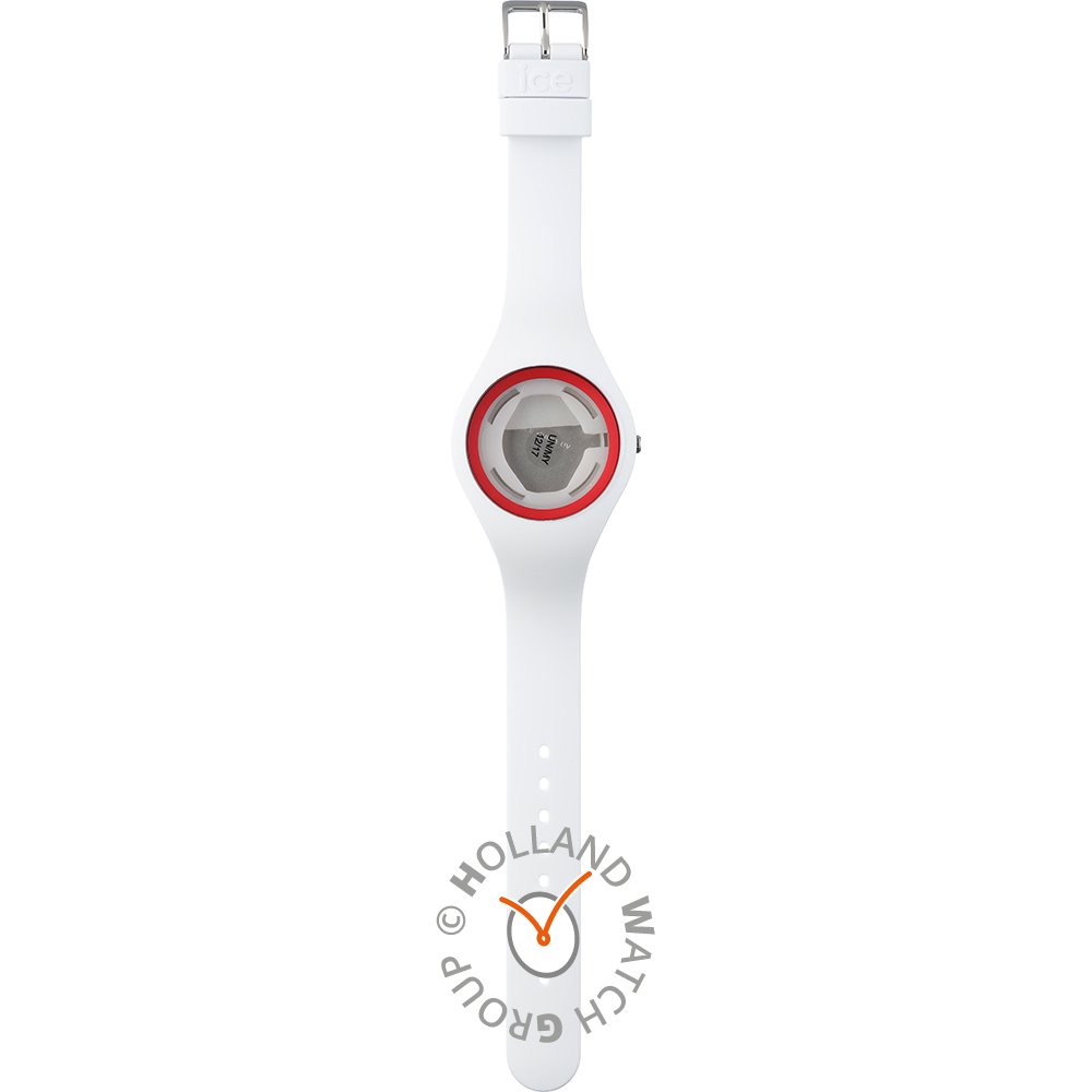 Ice-Watch Straps 015279 ICE Love Small Strap