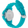 Ice-Watch Watch Turquoise
