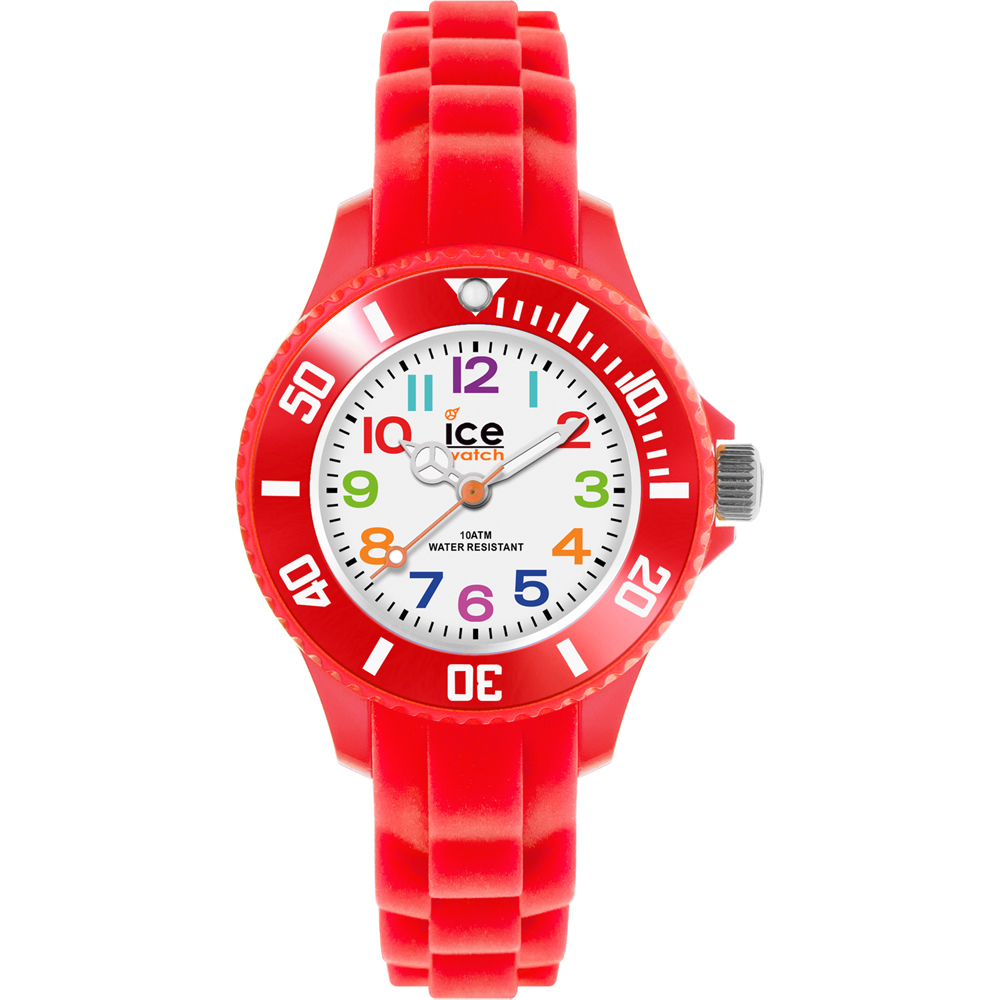 Ice-Watch Ice-Kids 000787 ICE Mini Watch