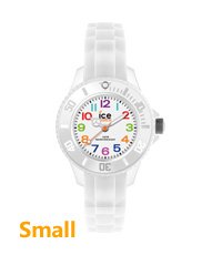 000744 ICE Mini 30mm