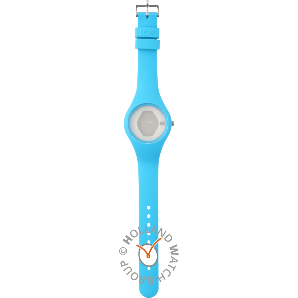 Ice-Watch Straps 010098 ICE.NBE.S.S.14 Strap