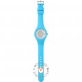 Ice-Watch ICE.NBE.S.S.14 Strap