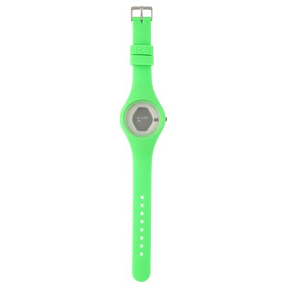 Ice-Watch Straps 010079 ICE.NGN.U.S.15 Strap