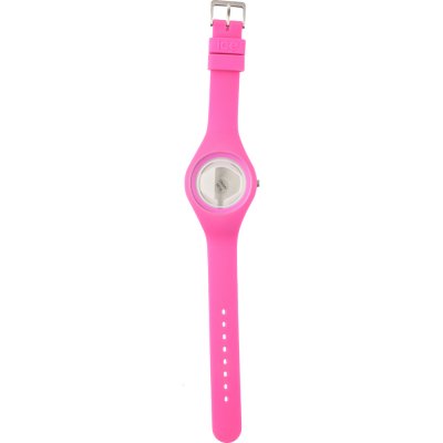 Ice-Watch Straps 010103 ICE.NPK.S.S.14 Strap