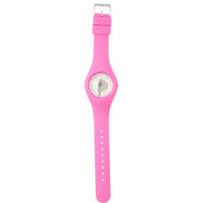 Ice-Watch Straps 010076 ICE.NPK.U.S.15 Strap