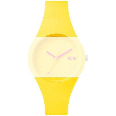 Ice-Watch Straps 017017 ICE.NYW.S.S.14 Strap