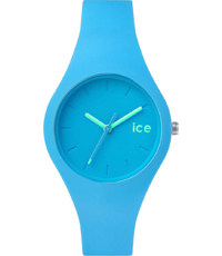 Ice-Watch 000994