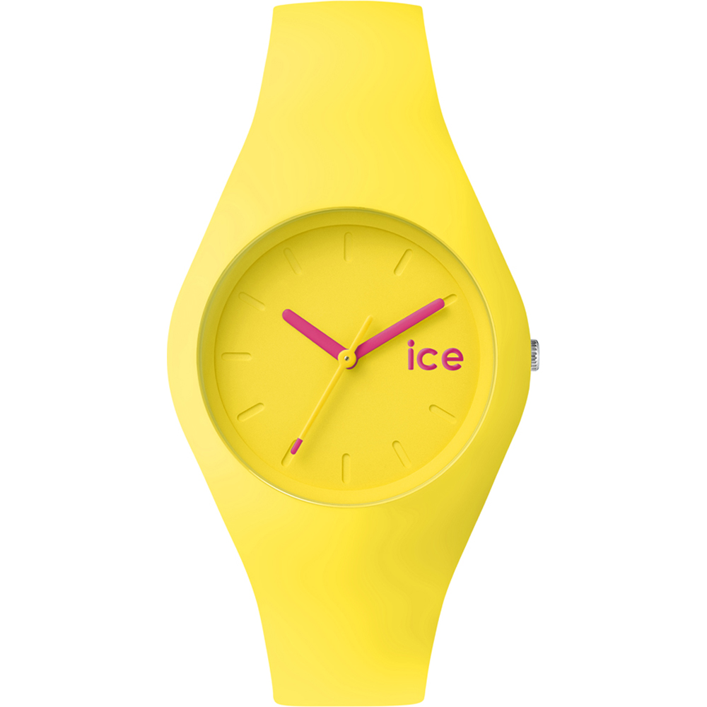 Ice-Watch 001231 ICE Ola Watch