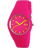 Ice-Watch 000609