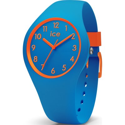 Ice-Watch Ice-Iconic 014428 ICE ola kids Watch