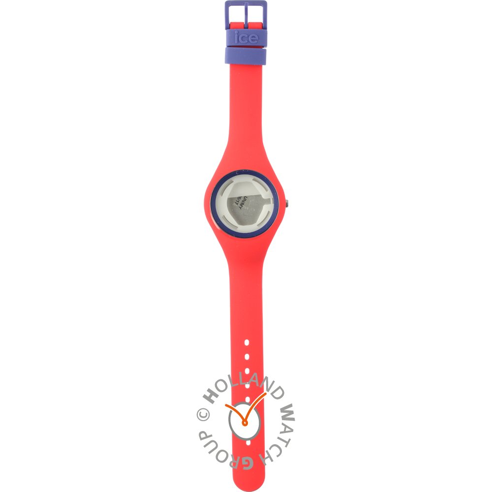 Ice-Watch Straps 014472 ICE Ola Kids Strap