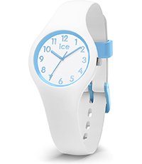 015348 ICE Ola Kids 28mm