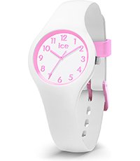 015349 ICE Ola Kids 28mm