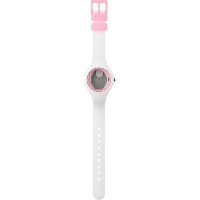 Ice-Watch Straps 015468 ICE Ola Kids Strap