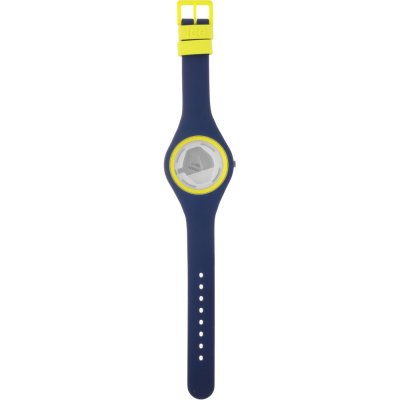 Ice-Watch Straps 014470 ICE Ola Kids Strap
