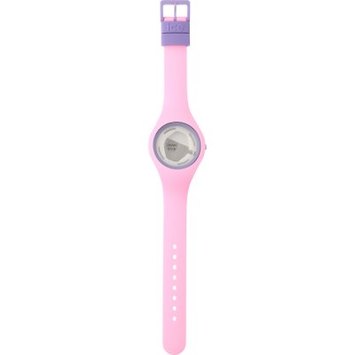 Ice-Watch Straps 014474 ICE Ola Kids Strap