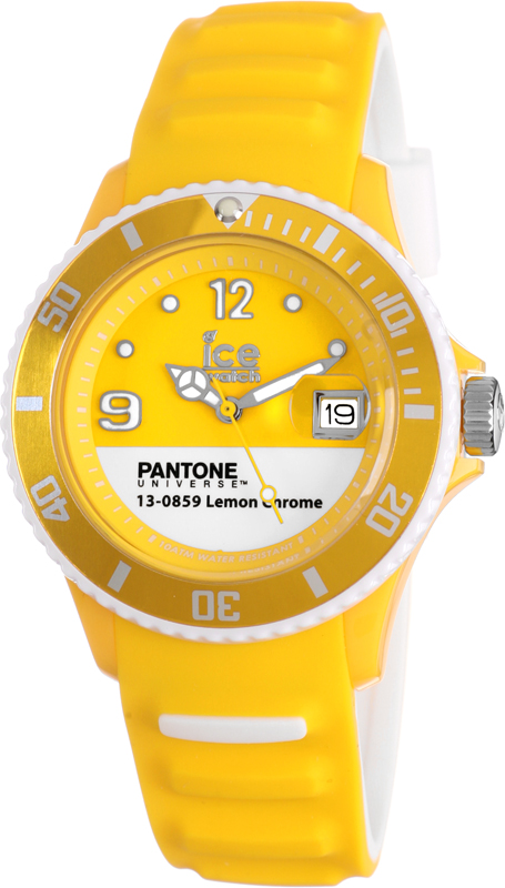 Ice-Watch 000804 ICE Pantone Watch