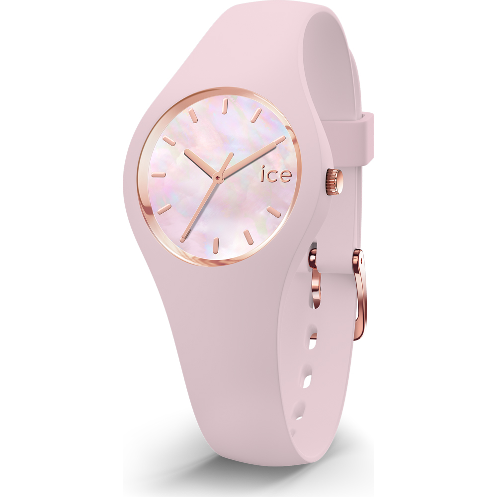 Ice-Watch Ice-Kids 016933 ICE Pearl Watch