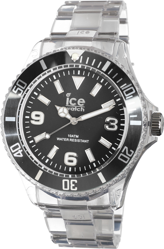 Ice-Watch 000666 ICE Pure Watch