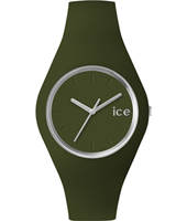 Ice-Watch 001406