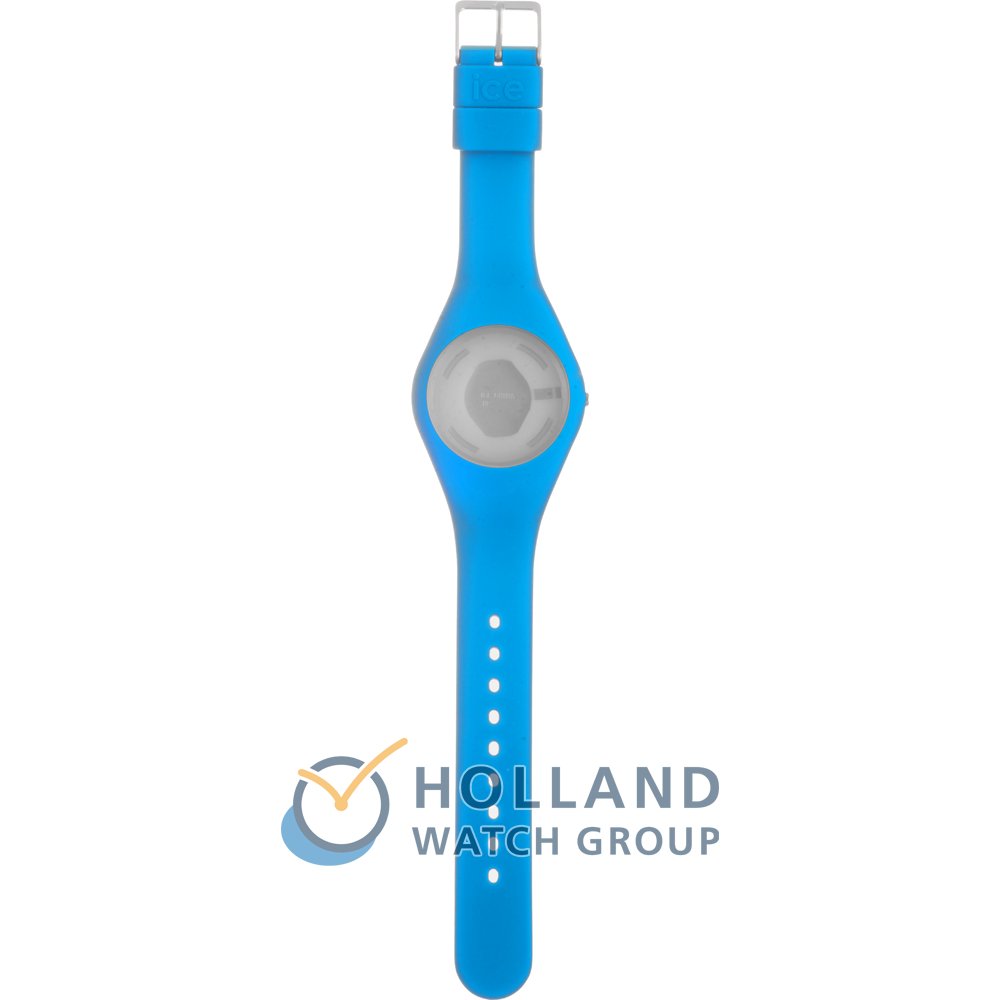 Ice-Watch 010150 ICE.SB.U.S.12 ICE Ola Strap