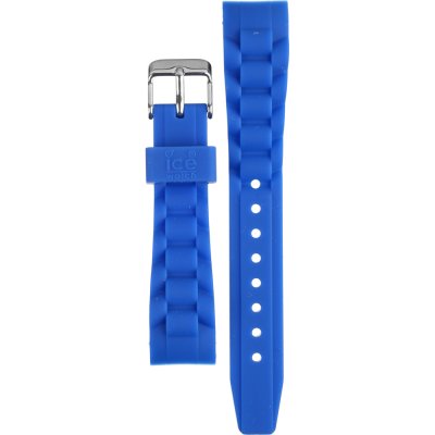 Ice-Watch Straps 005100 SI.BE.S.S.09 ICE Forever Strap