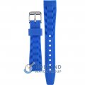 Ice-Watch SI.BE.S.S.09 ICE Forever Strap