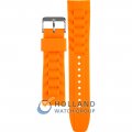 Ice-Watch SI.OE.B.S.09 ICE Forever Strap