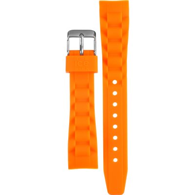 Ice-Watch Straps 005102 SI.OE.S.S.09 ICE Forever Strap