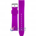 Ice-Watch SI.PE.U.S.09 ICE Forever Strap