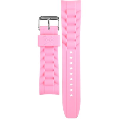Ice-Watch Straps 004929 SI.PK.B.S.09 ICE Forever Strap