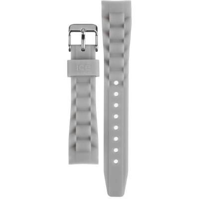 Ice-Watch Straps 005101 SI.SR.S.S.09 ICE Forever Strap