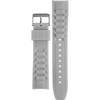 Ice-Watch Straps 005014 SI.SR.U.S.09 ICE Forever Strap