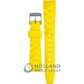 Ice-Watch SI.YW.S.S.09 ICE Forever Strap