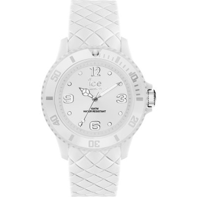 Ice-Watch Ice-Classic 007269 ICE Sixty Nine Watch