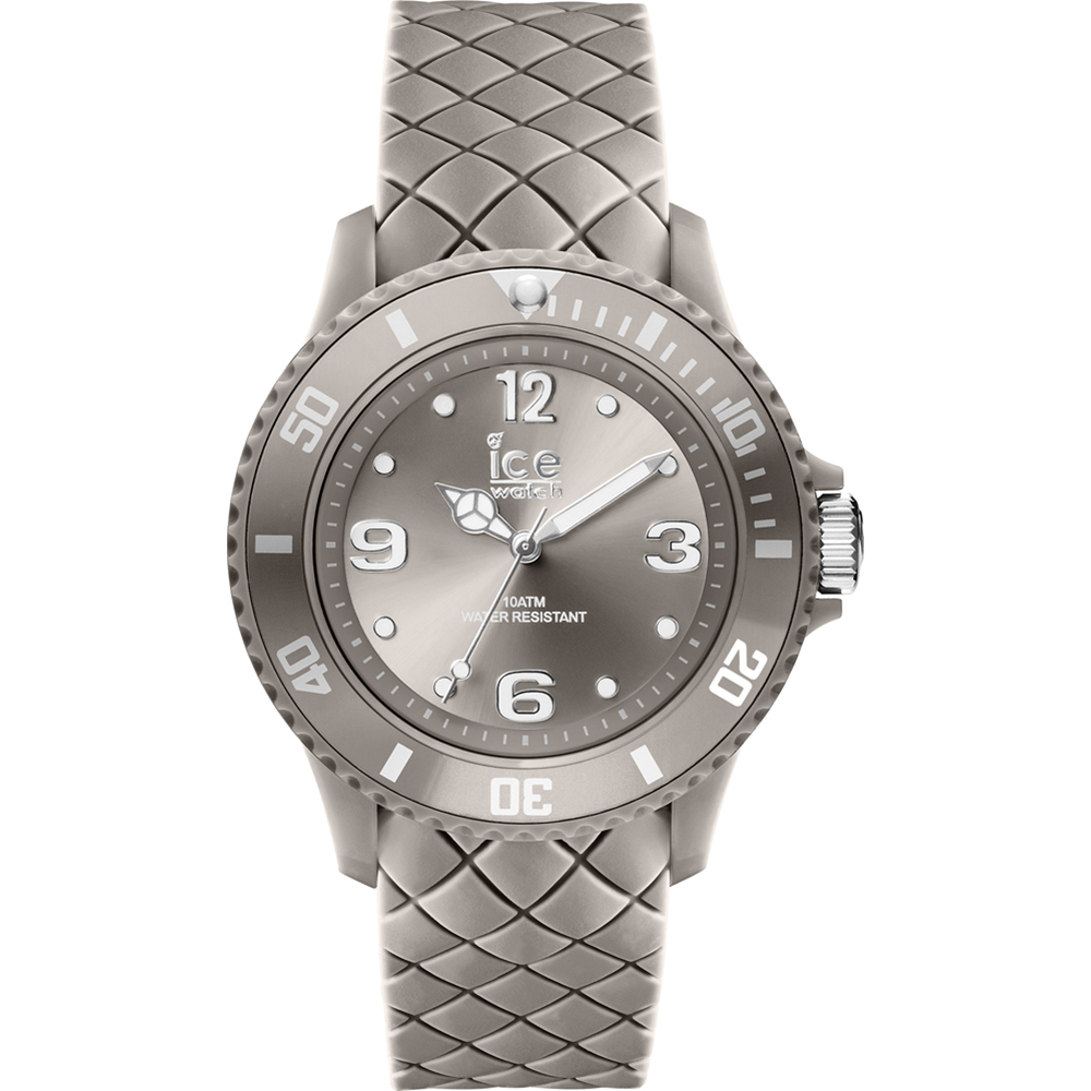 Ice-Watch Ice-Classic 007273 ICE Sixty Nine Watch