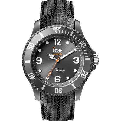 Ice-Watch Ice-Classic 007280 ICE Sixty Nine Watch