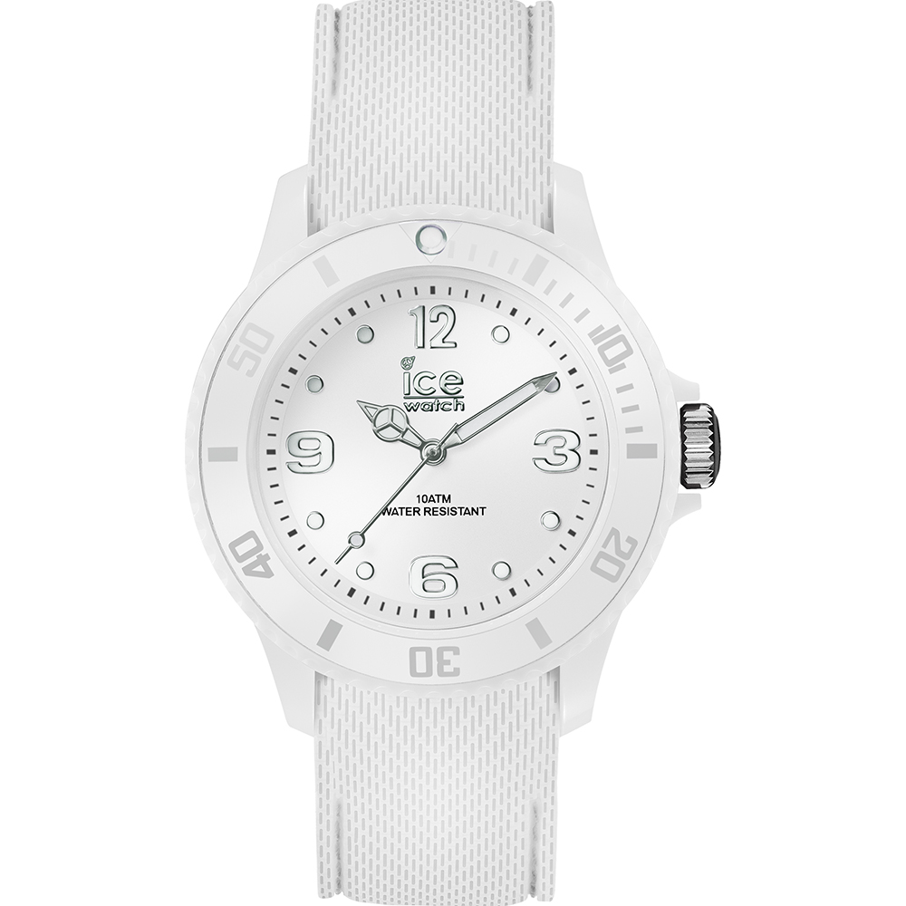 Ice-Watch Ice-Classic 014581 ICE Sixty Nine Watch