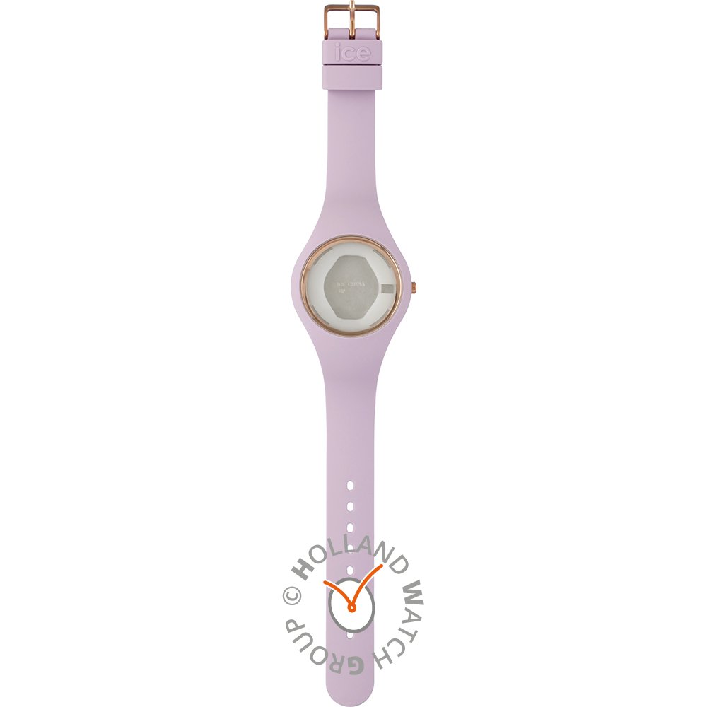Ice-Watch Straps 010192 ICE.SK.LIL.S.S.15 Strap