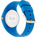 Ice-Watch Watch Blue