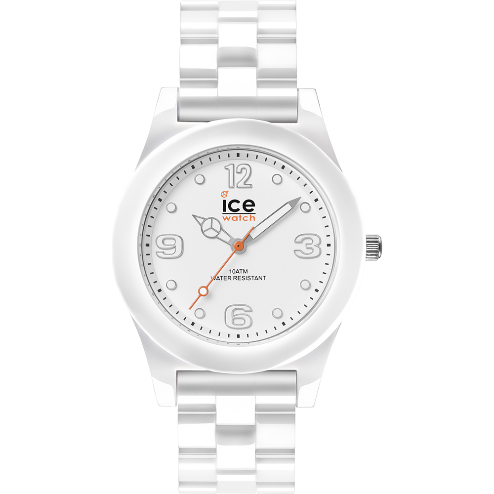 Ice-Watch 015776 ICE slim Watch