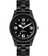 016246 ICE slim matte 36mm