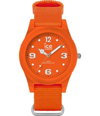 016447 ICE slim nature 36mm