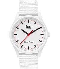 Ice-Watch 018390