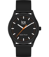 Ice-Watch 017764