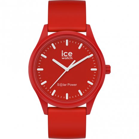 Ice-Watch ICE Solar power Watch