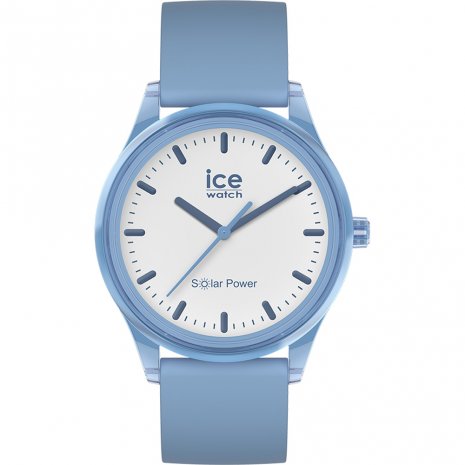 Ice-Watch ICE Solar power Watch