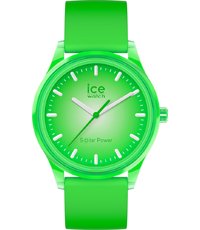 Ice-Watch 017770
