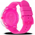 Ice-Watch Watch Pink